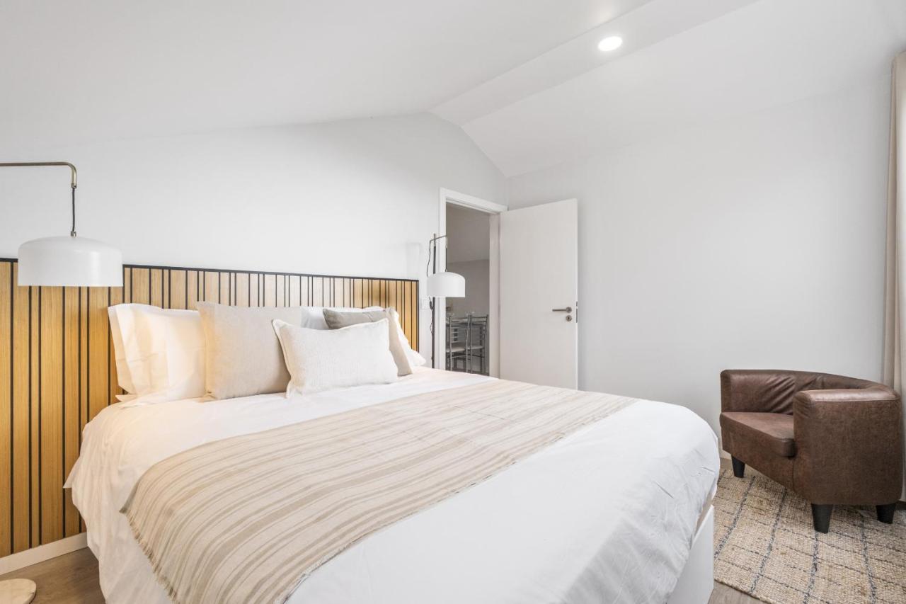 Upland Home II By Madeira Sun Travel بونتا دو سول المظهر الخارجي الصورة